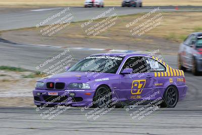 media/Jun-10-2023-Nasa (Sat) [[b239749e69]]/Race Group A/Off Ramp/